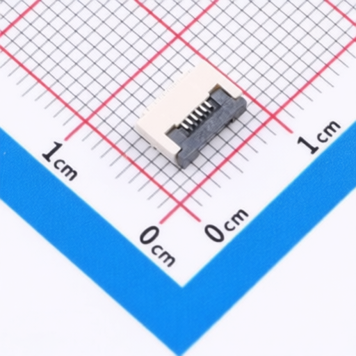 CAX CAX-AFC01-06XCB-H2.0 for sale