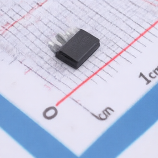 FOSAN BCX56-16 for sale