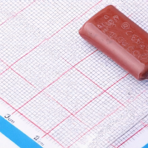 STE B22G684JT1B0240135070EOY for sale