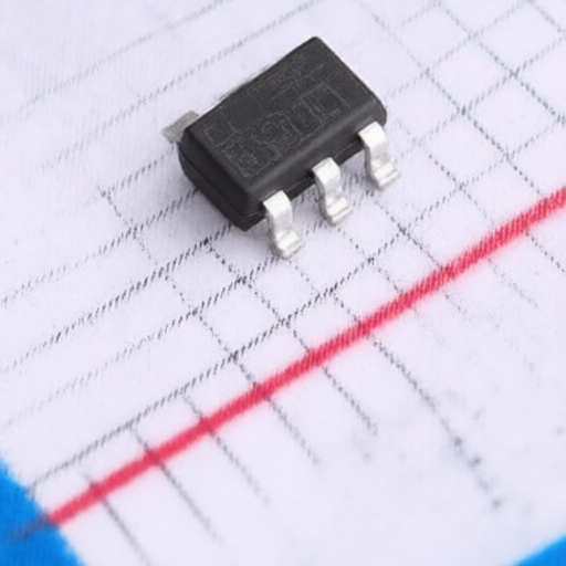 BORN PRTR5V0U4D-N for sale