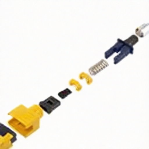 L-com FOC-MPFSM1230-YLPP0 for sale