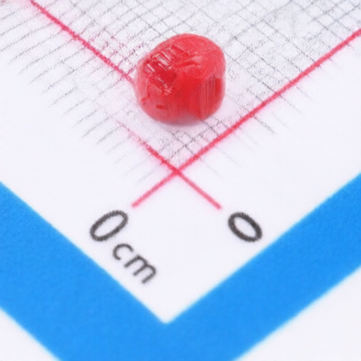 LOWPOWER LP4069PQVF for sale