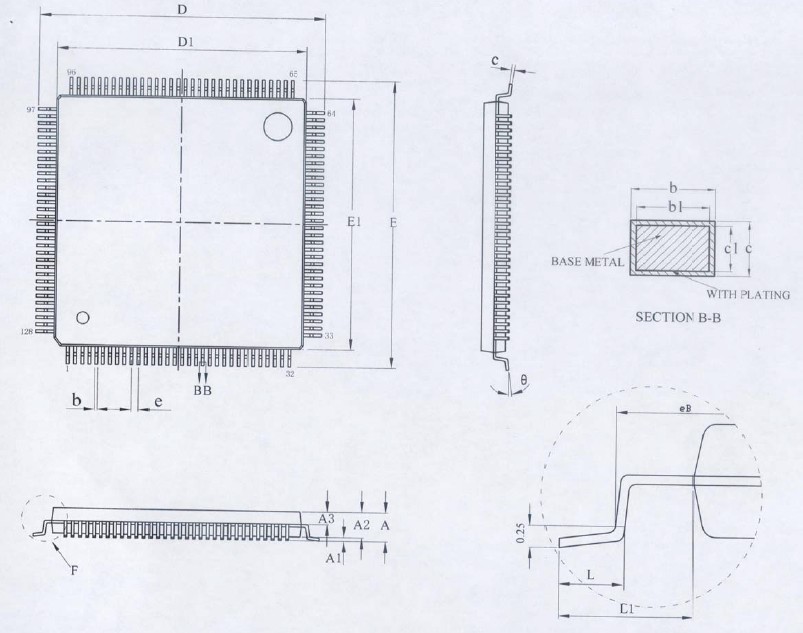 RENERGY RN8318 for sale