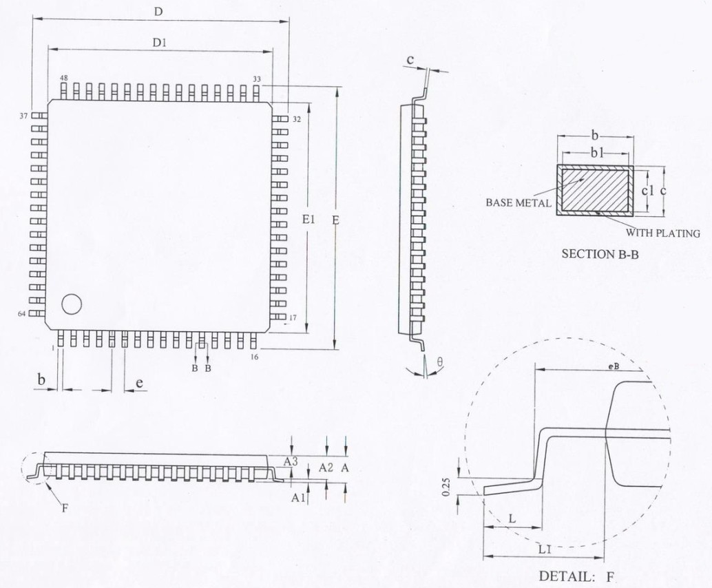 RENERGY RN8318 for sale