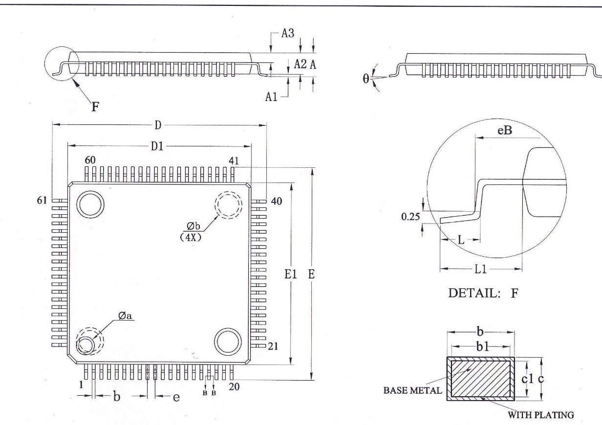 RENERGY RN8318 for sale