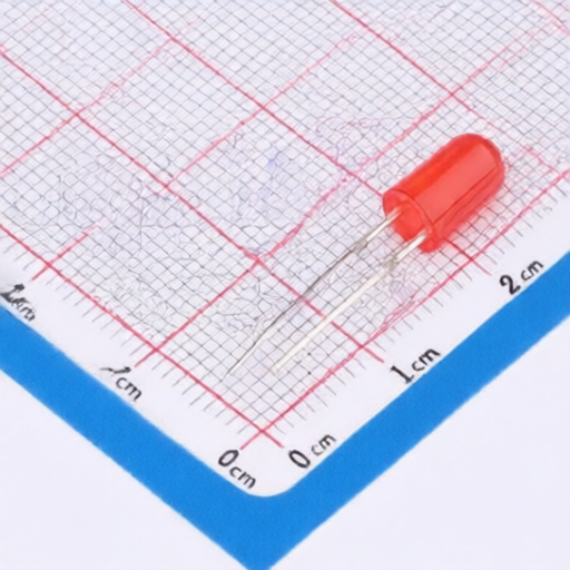 shenhong 91115001 for sale