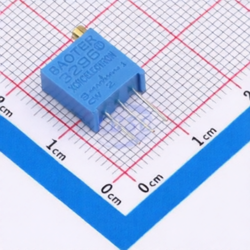 BAOTER 3296W-101-LF for sale