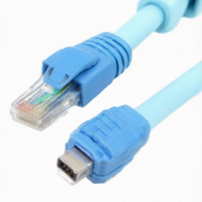 L-com TRGIX604IN-TEL-2M for sale