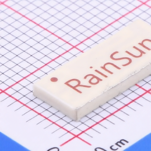 Rainsun MD1506 for sale