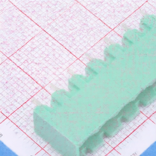 KANGNEX WJ2EDGVC-5.08-07P-14-00A for sale