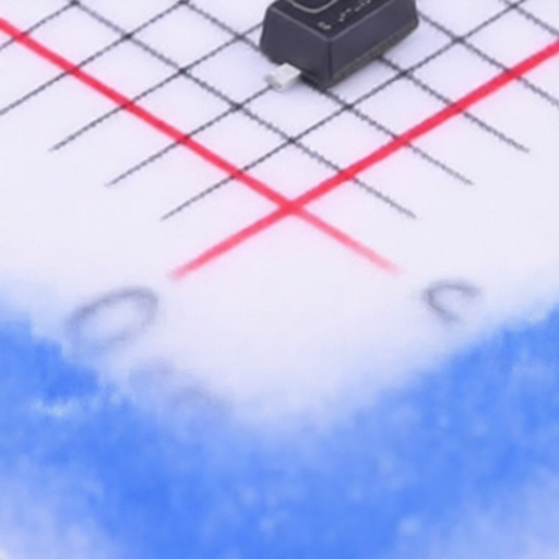 ROHM RB551VM-30TE-17 for sale