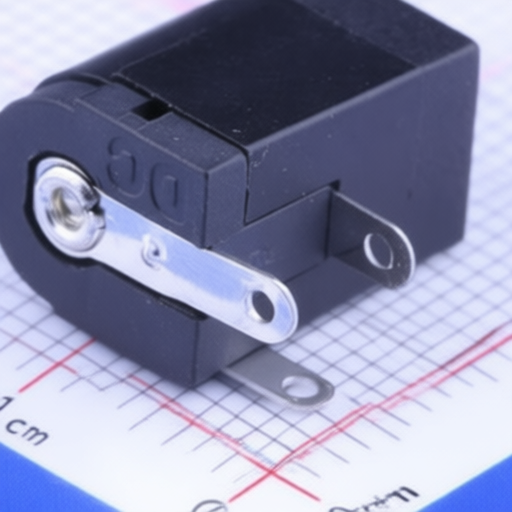 BOOMELE(Boom Precision Elec) DC-005 2.0 for sale