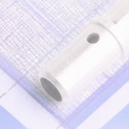 TE Connectivity 0462-203-08141 for sale