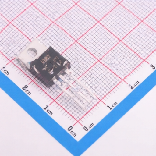 Wild Goose WGP7812 for sale