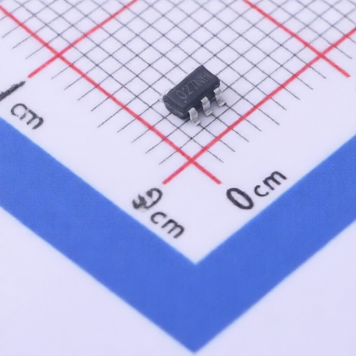 Seaward Elec SE9027-HF for sale