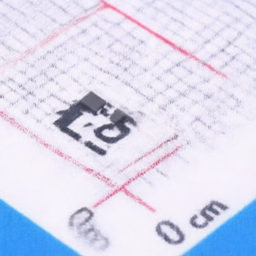 Siproin SSP3485U for sale