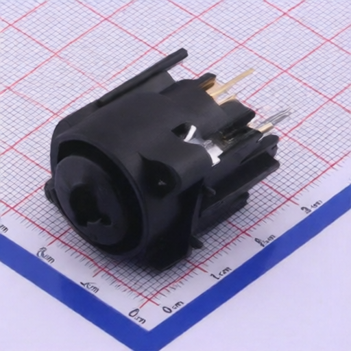 JINJIA XLR-11-N3B for sale