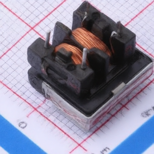 XR XRUU9.8-60mH-H for sale