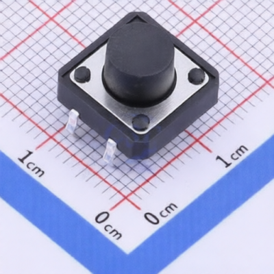 Hanbo Electronic TS-KG1103-BB75F for sale