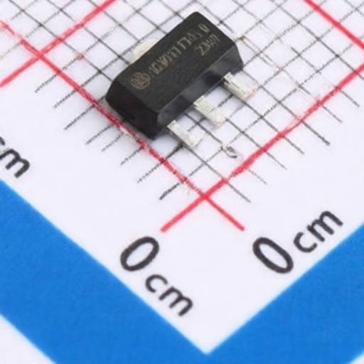 ICW ICW1117A50PG for sale