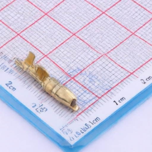 TE Connectivity 60766-1 for sale