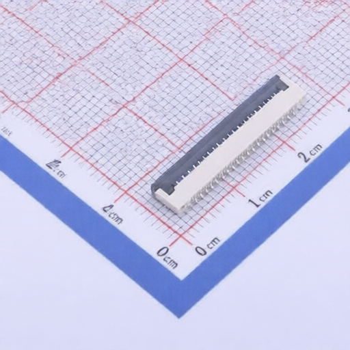 kinghelm KH-FG1.0-H2.0-20PIN for sale