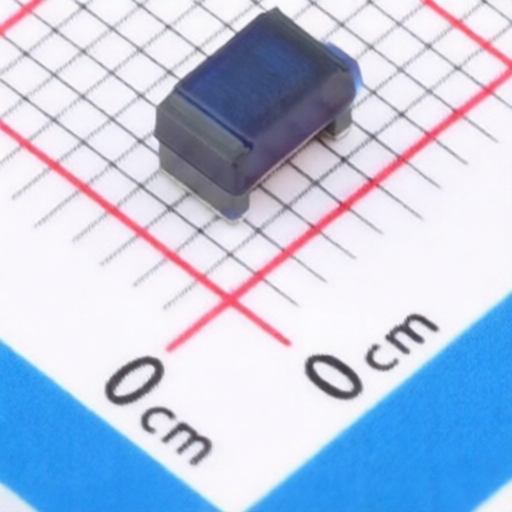 MYX MWI1812IF102KST-HF for sale