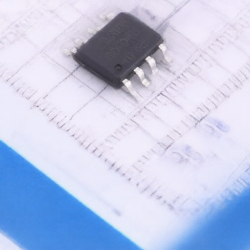 GOFORD G130N06S for sale