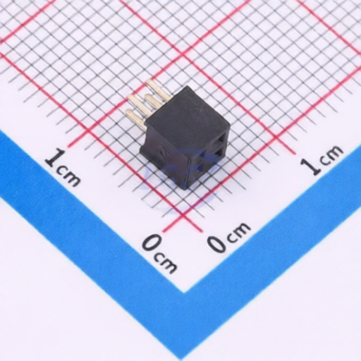 hanxia HX PM2.0-2x2P ZC H4.6 for sale