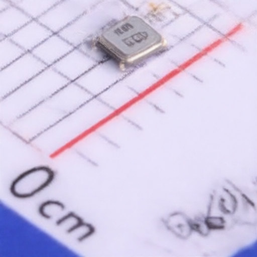 HD 7D016000M01 for sale