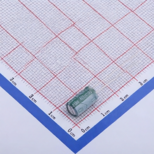 Man Yue Tech EGF477M1AE11RR for sale