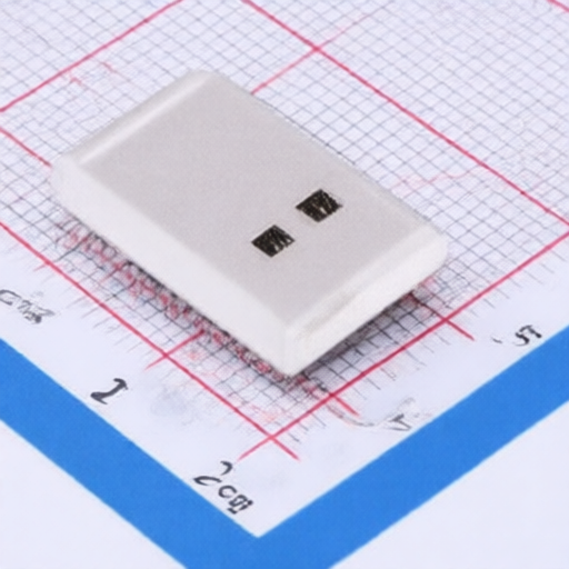 HDGC USB-ZL-107PWB for sale