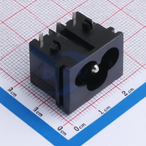 Legion RT-C06-A1B-FC for sale