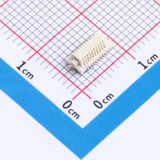 G-Switch GT-B0502MSV21-20S1102 for sale