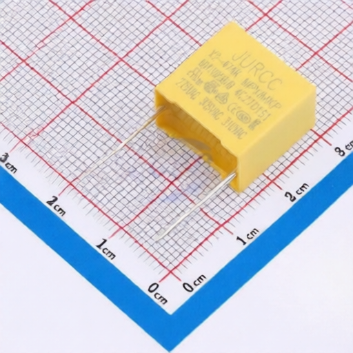 JURCC JWX2474KP15D5 for sale