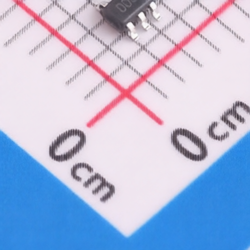 BL BL9198-18BAPURN for sale