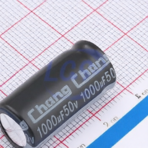 huawei group KM1H102MI250A00CV0 for sale