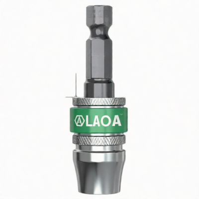 LAOA LA615033 for sale