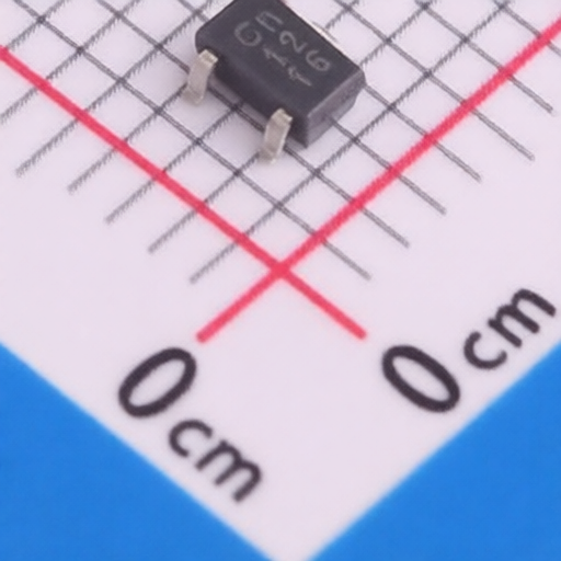 ROHM BD49K23G-TL for sale