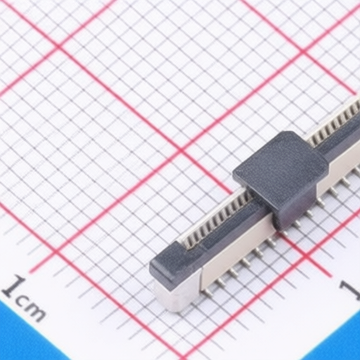 HCTL HC-FPC-05-LT-28RLTAG for sale