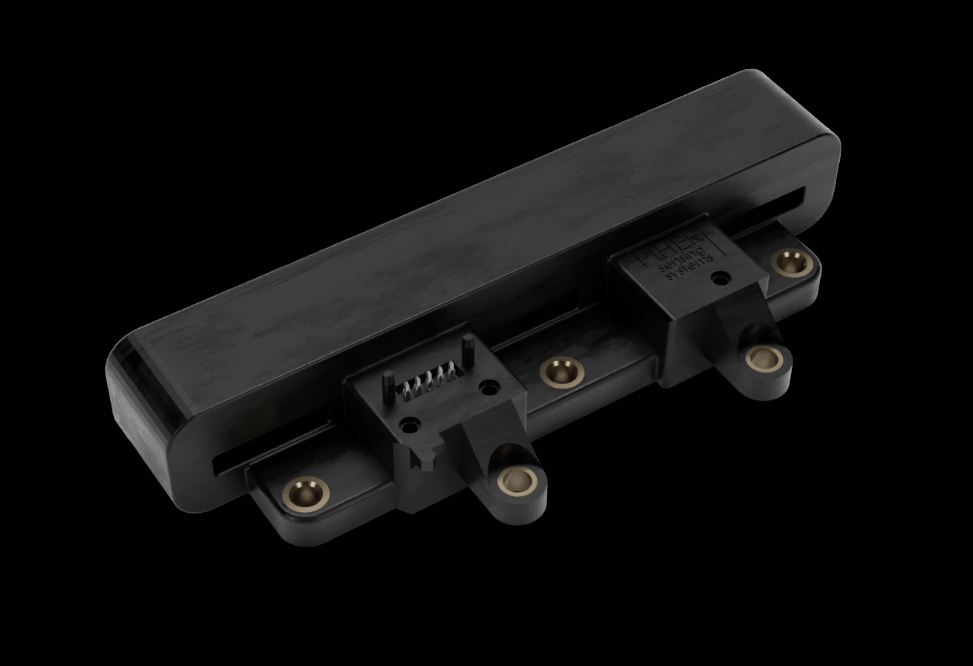 Amphenol HCSP-3BS-0900 for sale