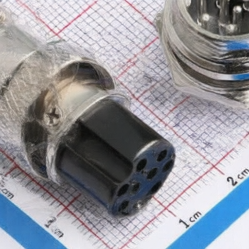 SAMZO GX16-FH-09-A-A for sale