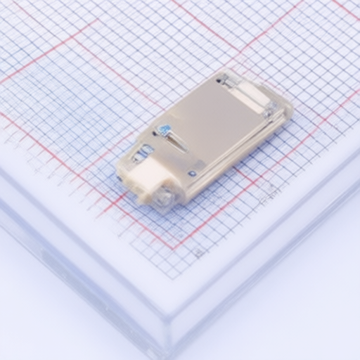 Hanbo Electronic HB-FPC-10WSSJ-K-H2510P for sale