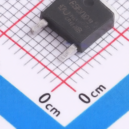 XNRUSEMI XR90N03 for sale