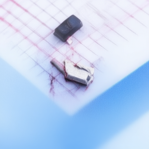 BLUE ROCKET BRCS2302MAQ for sale