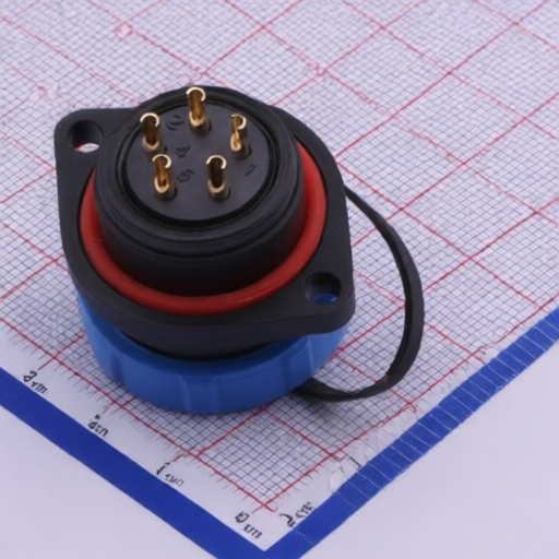 Cixi Kefa Elec JH2113S-5CP for sale