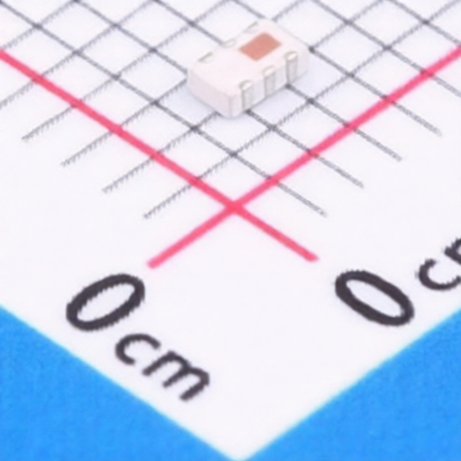 Mini-Circuits DLFCG-540+ for sale