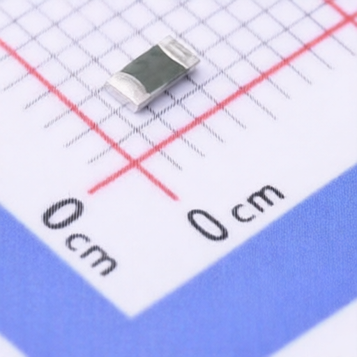 prosemi 1206TD-25A for sale