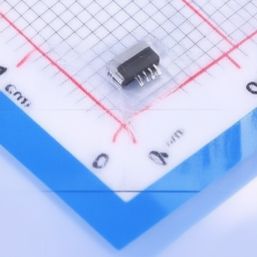 CBI BAS40-06 for sale