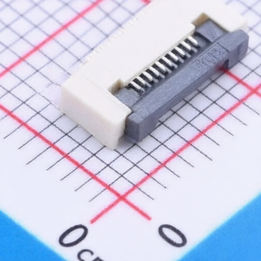 HDGC 0.5K-DX-10PWB for sale